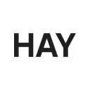wd-furniture-circle-brand-hay