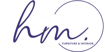 HM Furniture