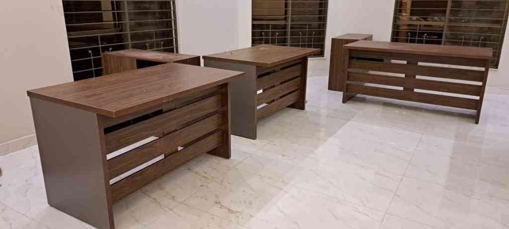 Luxury Residential Interior & Custom Furniture – Lahore Lahore