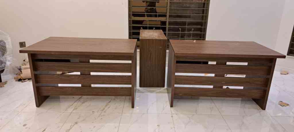 Luxury Residential Interior & Custom Furniture – Lahore Lahore